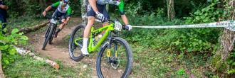 Radical XC Race 2025